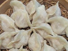 -好妈王饺子(滂江街店)