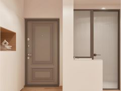 -住范儿家装·整体家装·装修设计