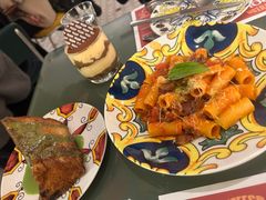 -BOTTEGA意库(中骏世界城店)