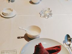 -一德轩·闽.粤料理(福州广场店)