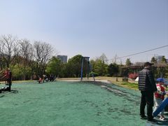 -白塘生态植物园