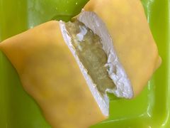 -129老爸茶丨清补凉