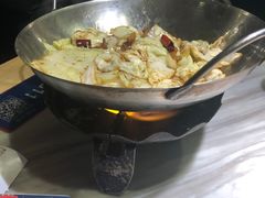 -滇铺子(欣都龙城店)