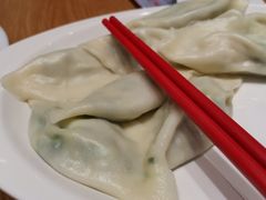 -喜家德虾仁水饺(青岛永旺东部店)