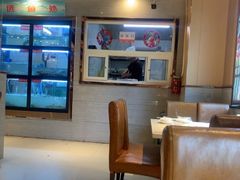-万和源炝锅城·活鱼现炝(文艺北路店)