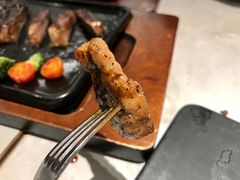 -必胜客(宁海西子国际店)