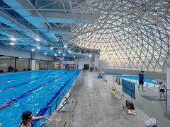 -PIZZA BIANCA(万象城店)