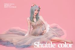 -57KIDS儿童摄影