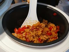 -彭厨(武陵源店)