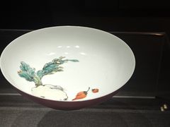 -景德镇中国陶瓷博物馆