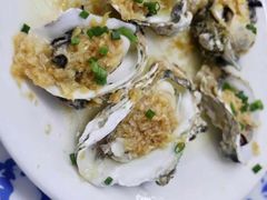 -范饭椰林川湘味海鲜·椰子鸡(三亚湾椰梦长廊店)