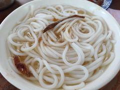 -下村新强记烧鹅店