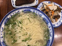 -同得兴面馆.苏式面.三虾面(园区店)