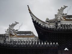 -龙华寺