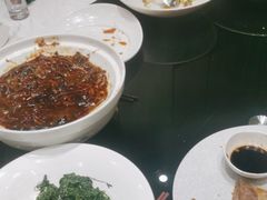 -高老庄新家宴(北斗星广场店)