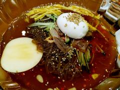 -全州拌饭馆(断桥店)