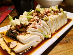 -茶花妹子云南餐厅(北大店)