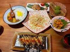 -稻前Taoki(方圆荟店)