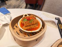 -翠园(北京王府中环店)