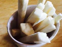 -龙泉人椰子鸡.糟粕醋.海南菜(三亚旗舰店)