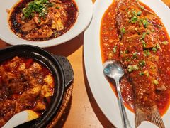 -永乐饭店