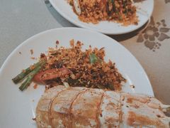 -熙瓏里(万科店)