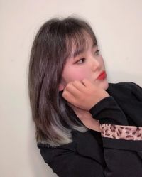 -HG美发设计沙龙