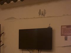-水韵江南·SPA ·按摩(龙华店)