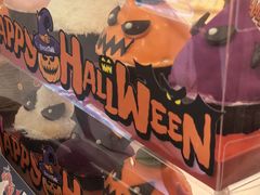 -BreadTalk面包新语(虹口龙之梦店)