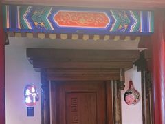 -秦月轩·陕西家乡菜(阜成路·五棵松店)