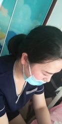 -摩登漂亮妈妈产后恢复中心(吴中区店)