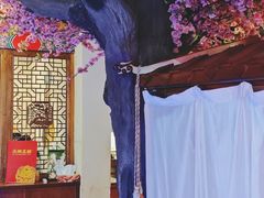 -应天大明王朝·南京菜(中山陵店)