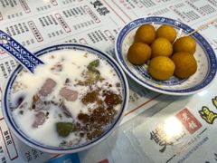 -双喜老铺(人民广场店)