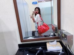 -广州融创水世界