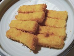 -0776食堂·京城创意菜(七里庄店)
