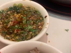 -八合里牛肉火锅(深圳海德店)