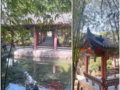 -华雅花园大酒店