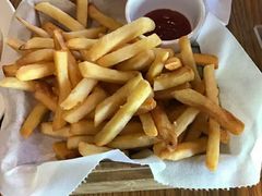 -Geneva日内瓦餐厅(西郊宝成花苑店)