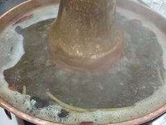 -德祥楼(春风广场店)