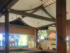 -周渝食惦酸菜鱼(青浦店)