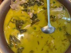 -味道家宴