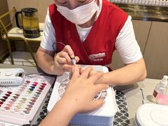 -海底捞火锅(石厦时代广场店)