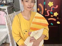 -乐禧母婴全自营月嫂(宝山店)