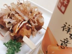 -味千拉面(首都机场T3店)