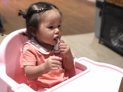 -舌尖上的食缘花园主题餐厅