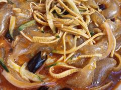 -棒小伙·齐齐哈尔烤肉(龙茗路店)