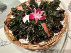 -老友王·南宁特色菜(金汇如意坊店)