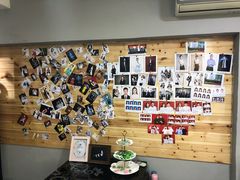 -真我樣照相馆·身份证·证件照·外拍(环球港店)