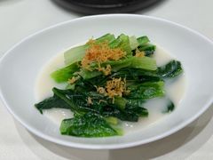 -兴悦酒家(环市东路店)
