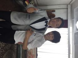 韩国艺匠ARTIZ&nbsp;STUDIO-THE QUEEN(北京店)